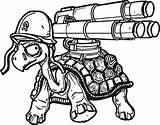Nerf Kolorowanki Tortuga Dart Staggering Guns Bestcoloringpagesforkids Danger Tortoise Clipartmag Dibujosonline Kindpng Categorias sketch template