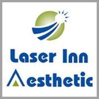 laser inn aesthetic surgery centre karachi paktive