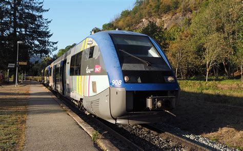 europe  rail compulsory reservation   french ter trains