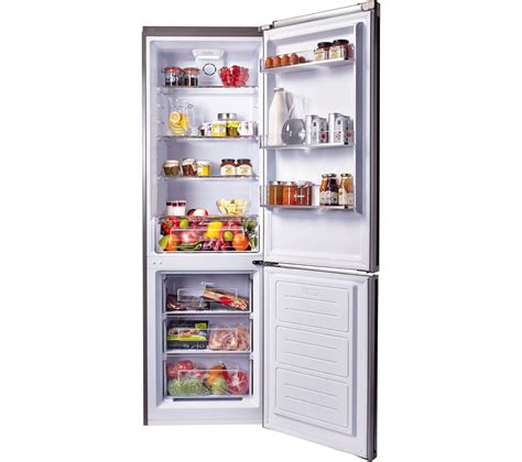 refrigerateur congelateur   litres froid statique  refrigerateur combine