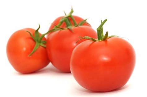peler des tomates