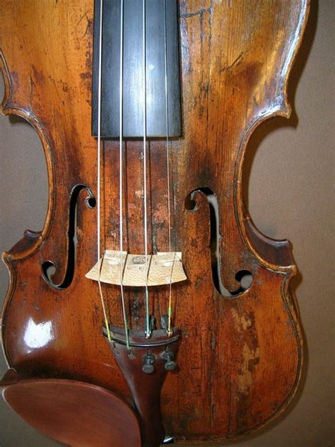 antieke viool johannes schorn  catawiki