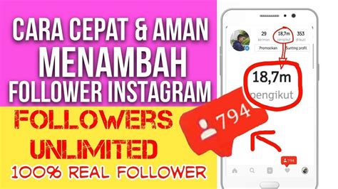 followers instagram gratis aman  password follower instagram