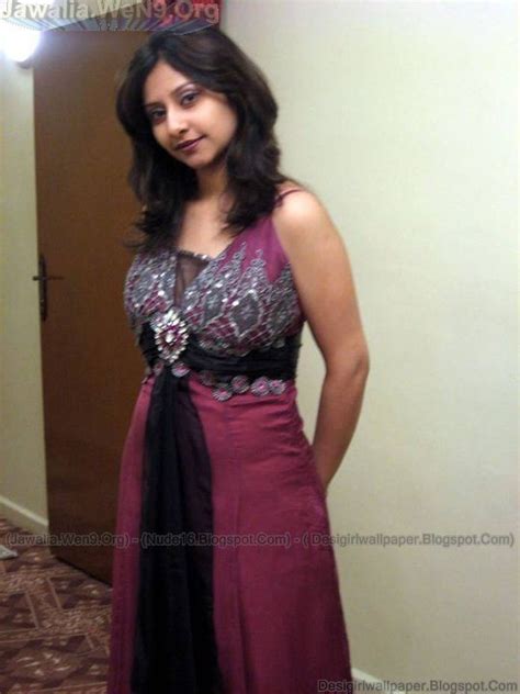 India S No 1 Desi Girls Wallpapers Collection Real Life