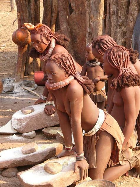 tribal women fully naked ig2fap