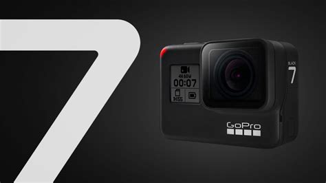 gopro hero  black price comparison   waterproof action camera  touch screen
