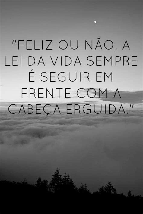 frases de atitude