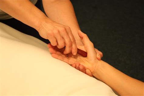 mu xing therapy training bamboo massage training bamboo massage