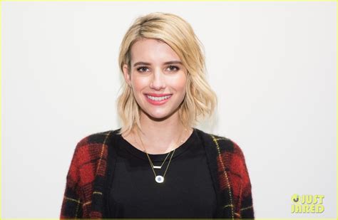 emma roberts and cody simpson hit up new york fashion week