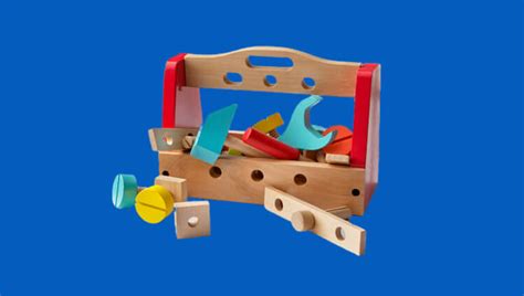 clean baby wooden toys toys checker