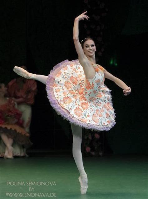 70 best images about ballet dancers on pinterest little ballerina sleeping beauty and ballet