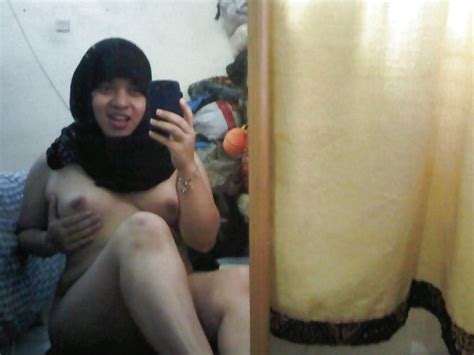 turban hijab malay teen tits ass feet ayak 5 pics