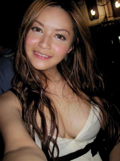 X Tin Lim From Singapore World Hot Girls