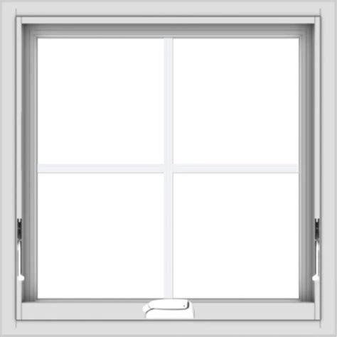 wdma   square window rough opening      ft  ft china windows  doors