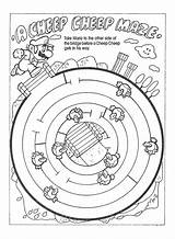 Mario Coloring Pages Nintendo Super Book Labyrinthe Bros Jeu Captain Comments Colouring Popular Library Clipart Power Coloringhome sketch template