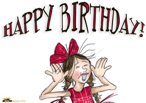 funny pictures funny happy birthday pictures