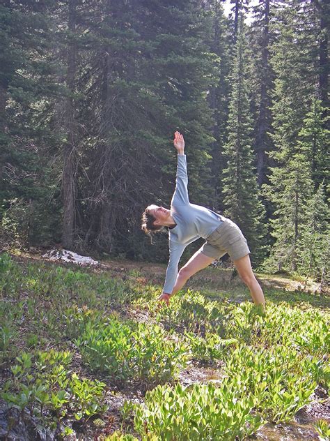 yoga   wild yoga yoga retreat wild adventures