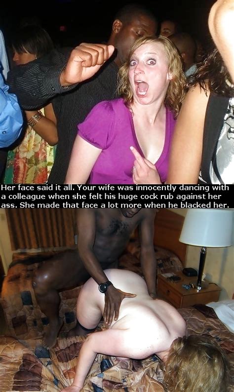 an extra serving of interracial cuckold wife stories 6 pics