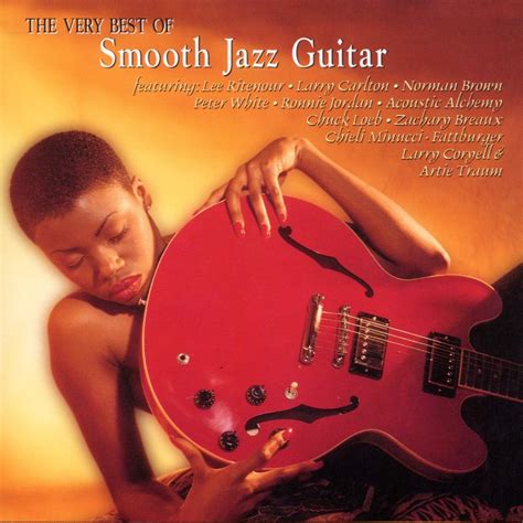 the very best of smooth jazz various amazon es música