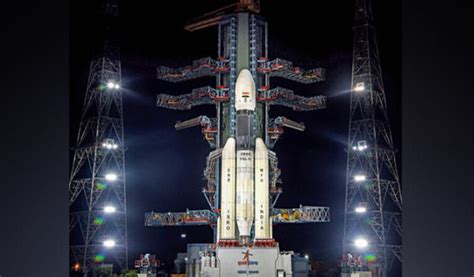 chandrayaan  launch heres       telangana today