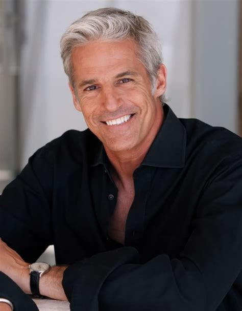 mens hairstyles over 60 years old hairstyles6d
