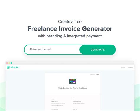 freelance invoice template — free download answers to top questions