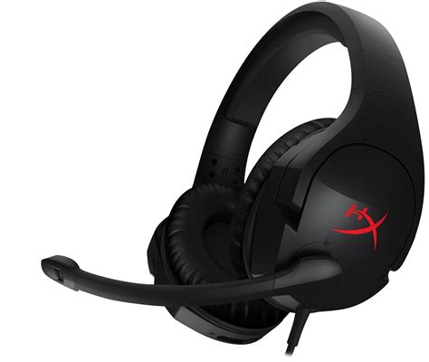 cheap gaming headset top  headsets