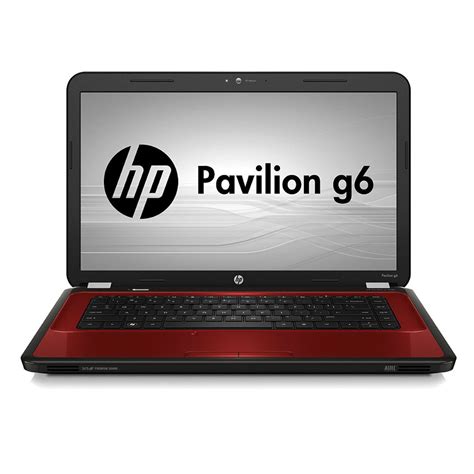 hp pavilion  dnr  laptop computer ayuaaba bh