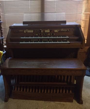 hammond  organ  dothan musical instruments dothan al shoppok