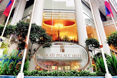 Makati Palace Hotel In Makati 2023 Updated Prices Deals Klook