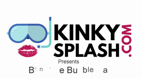 Kinky Splash