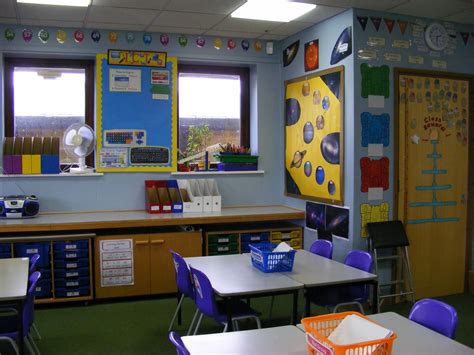 abbie  classroom