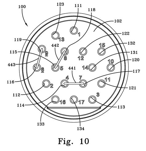 phase motor wiring diagram  leads wiring diagram