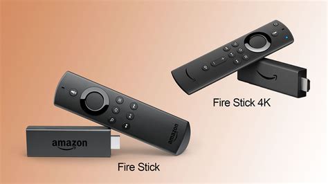 amazon fire stick  fire stick    worth  upgrade