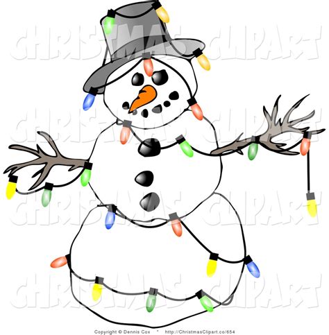 winter clipart    clipartmag