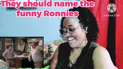 Have A Laugh Two Ronnies [ The Australian ] Reaction Youtube