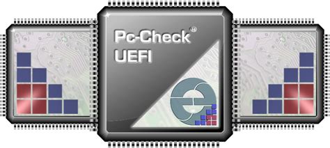 product pcc uefi chip eurosoft uk