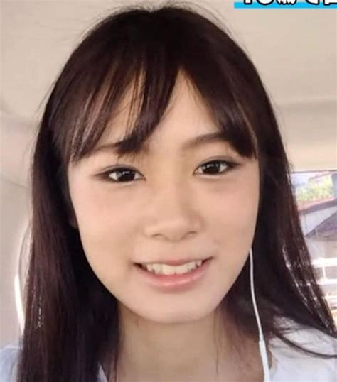 【画像】16歳で出産したjkの佐倉若菜さん、可愛すぎると話題に もえたおアンテナ