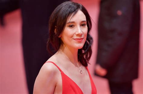 sibel kekilli wiki bio age sex game of thrones film twitter instagram