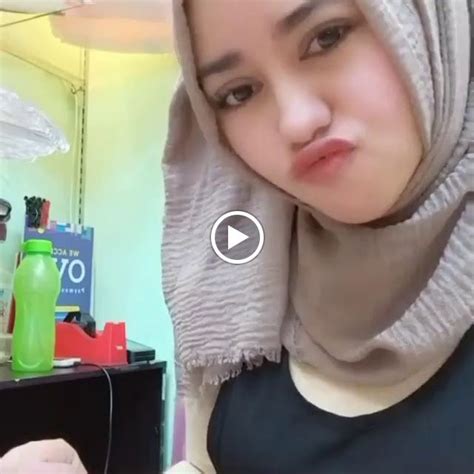 tutorial sweet hijaber purwakarta hijab kusmia di 2020