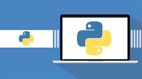 udemy 2021 python programming from a z beginner to