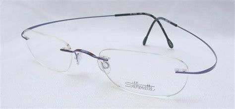 benefits of titanium eyeglasses frames