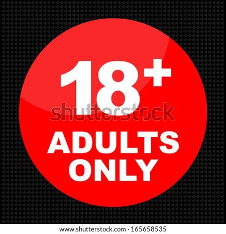 adults  sign stock  images pictures shutterstock