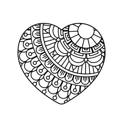 valentines day coloring pages pictures happy valentines day coloring