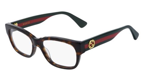 Gucci Gg0278o Eyeglasses