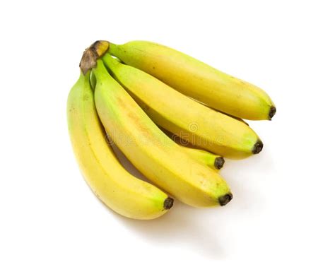 bunch  bananas stock image image  background bananas