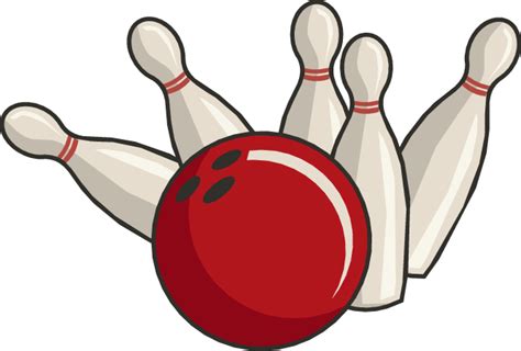 bowling alley cliparts   bowling alley cliparts png images  cliparts