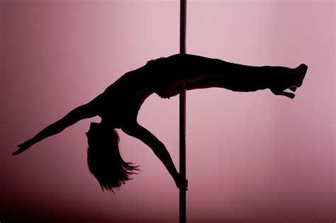 pole dance workshop pole classes stripper dance poles  sale