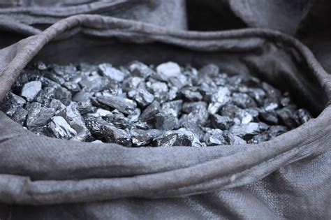 distribution de charbon bethune nord pas de calais   verrier