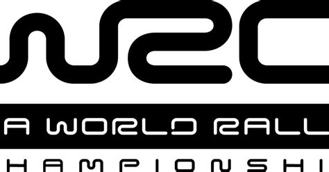 wrc logo tv